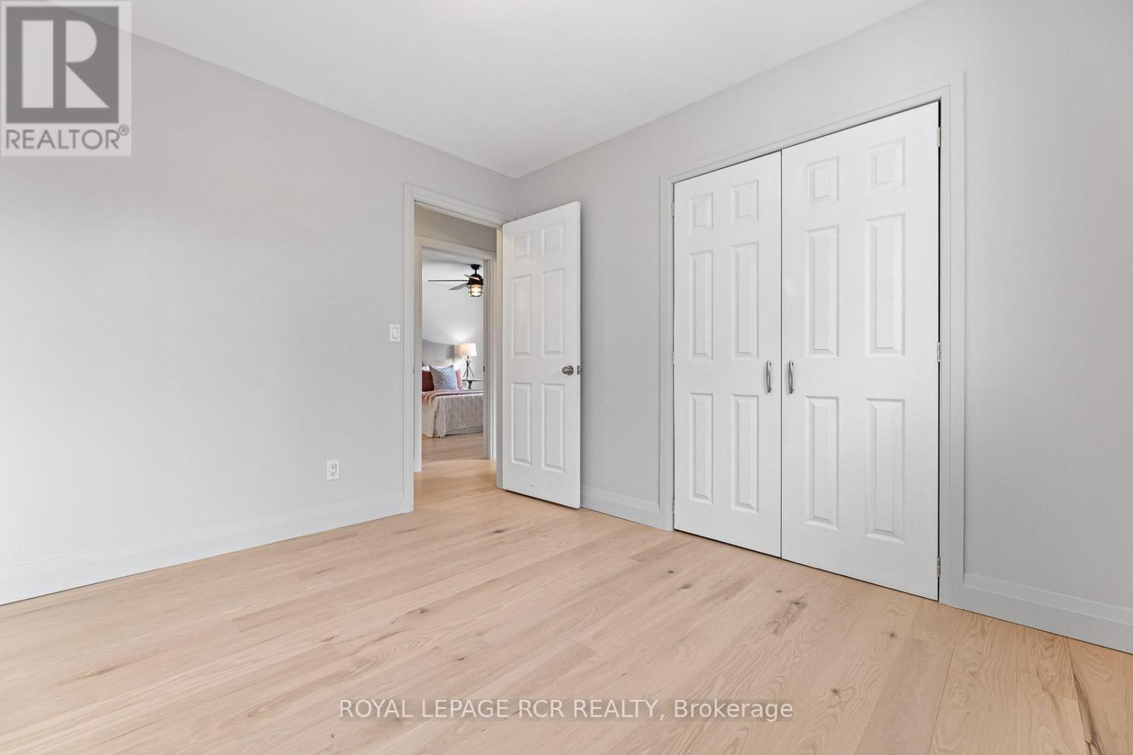 95 Amaranth Street E, East Luther Grand Valley, Ontario  L9W 5L4 - Photo 19 - X12738036