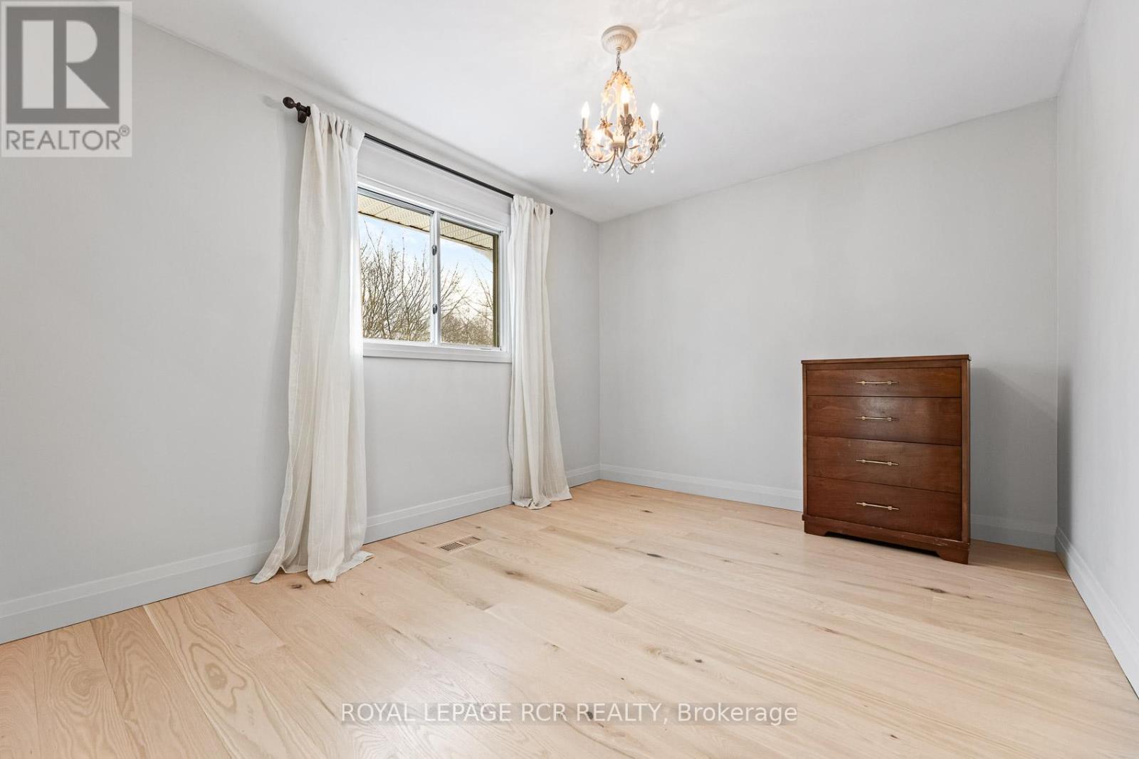 95 Amaranth Street E, East Luther Grand Valley, Ontario  L9W 5L4 - Photo 20 - X12738036