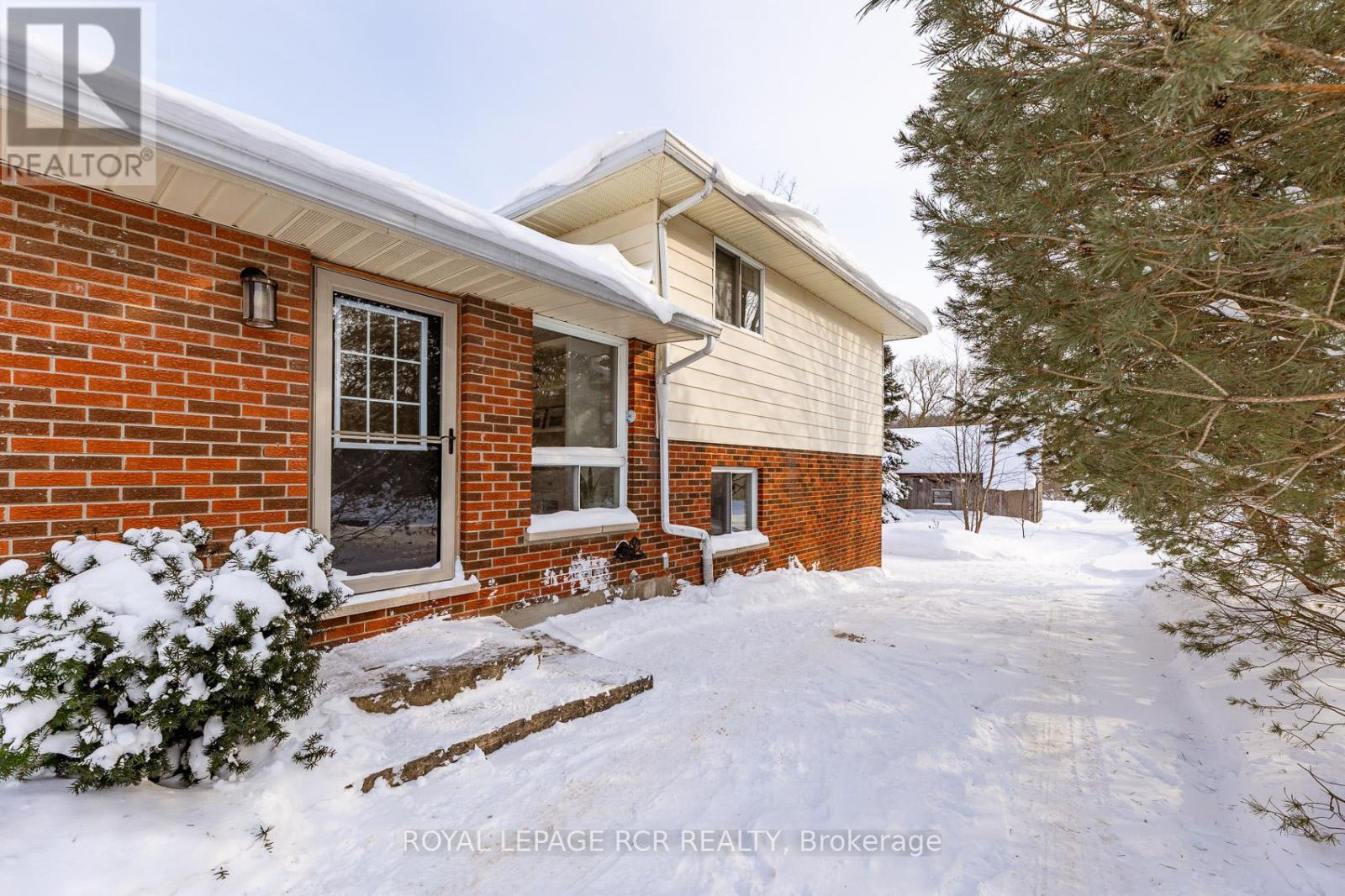 95 Amaranth Street E, East Luther Grand Valley, Ontario  L9W 5L4 - Photo 33 - X12738036