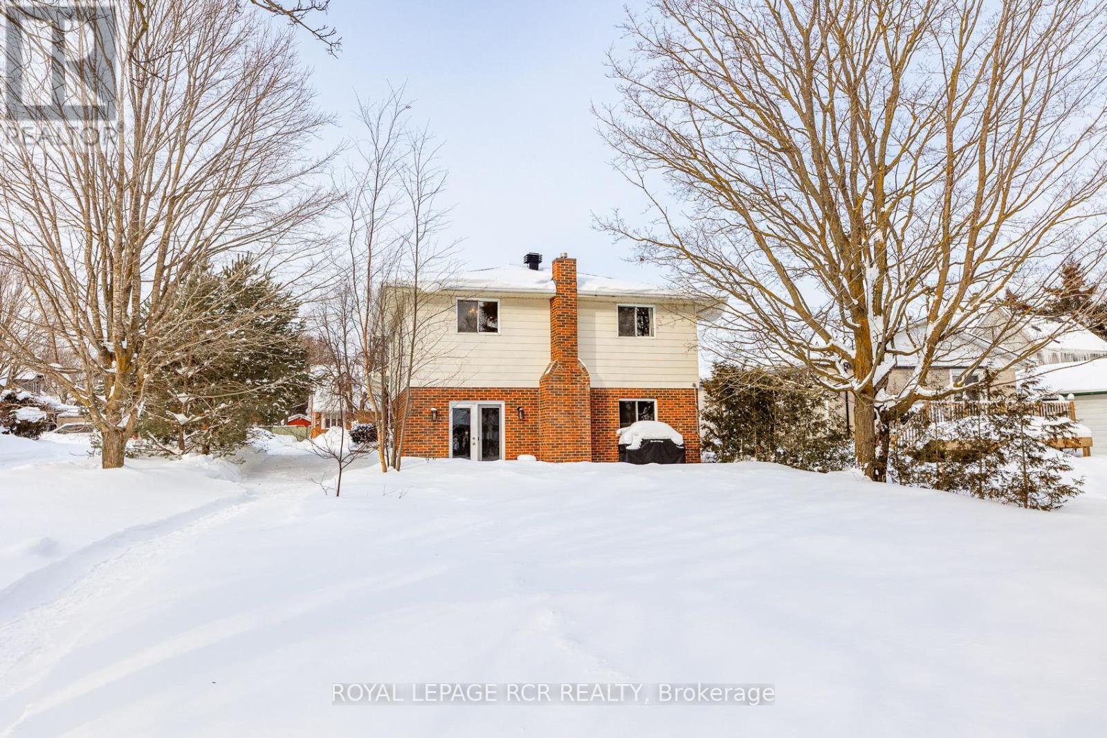 95 Amaranth Street E, East Luther Grand Valley, Ontario  L9W 5L4 - Photo 34 - X12738036