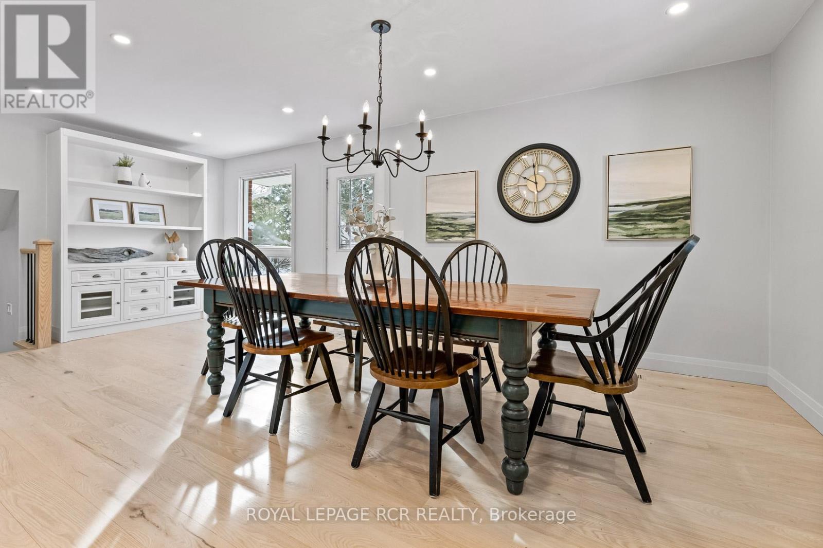 95 Amaranth Street E, East Luther Grand Valley, Ontario  L9W 5L4 - Photo 8 - X12738036