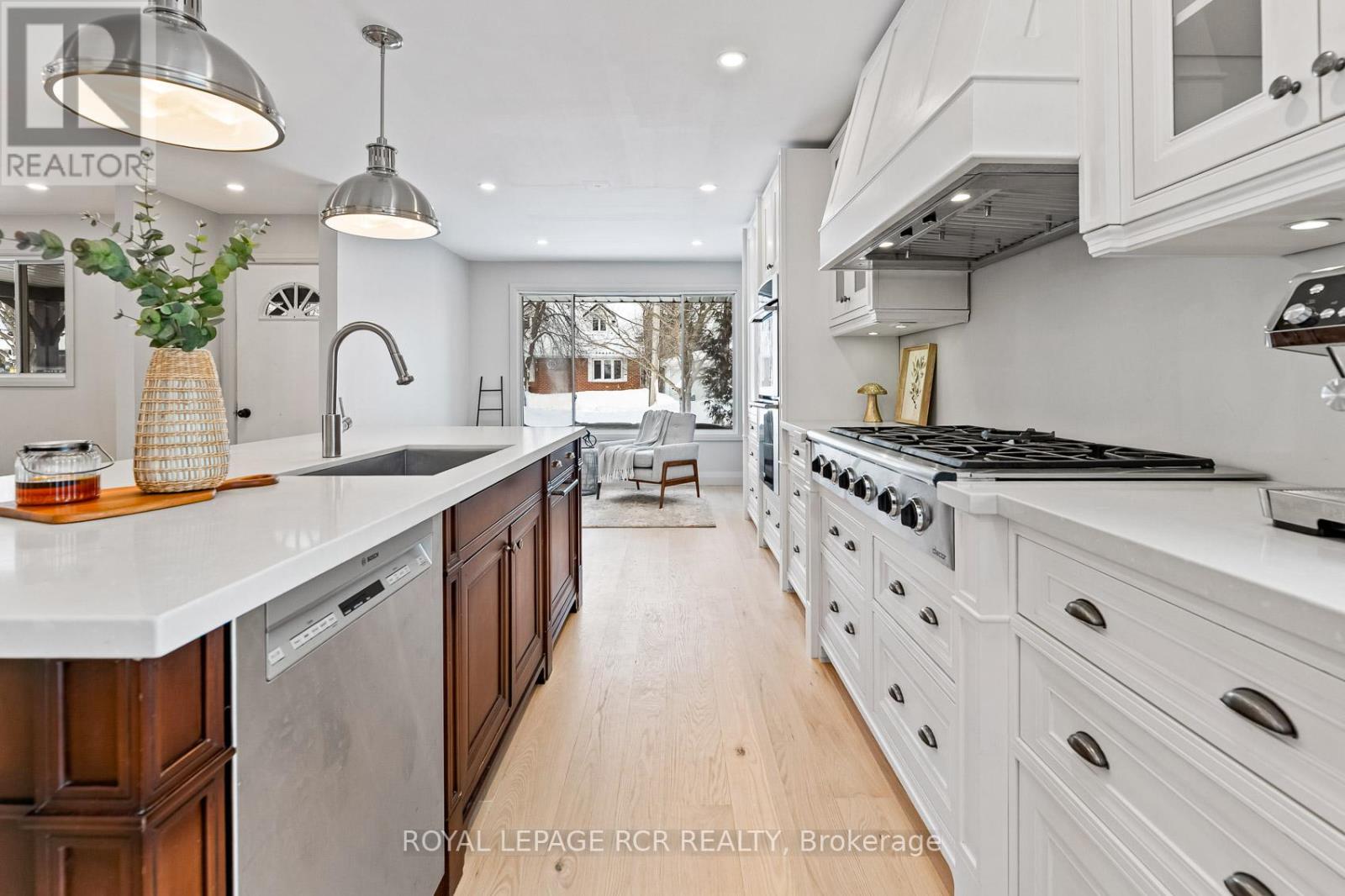 95 Amaranth Street E, East Luther Grand Valley, Ontario  L9W 5L4 - Photo 9 - X12738036