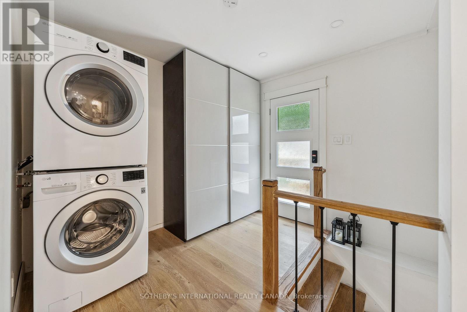 25 Silver Birch Street, Kawartha Lakes, Ontario  K0M 1L0 - Photo 12 - X12738074