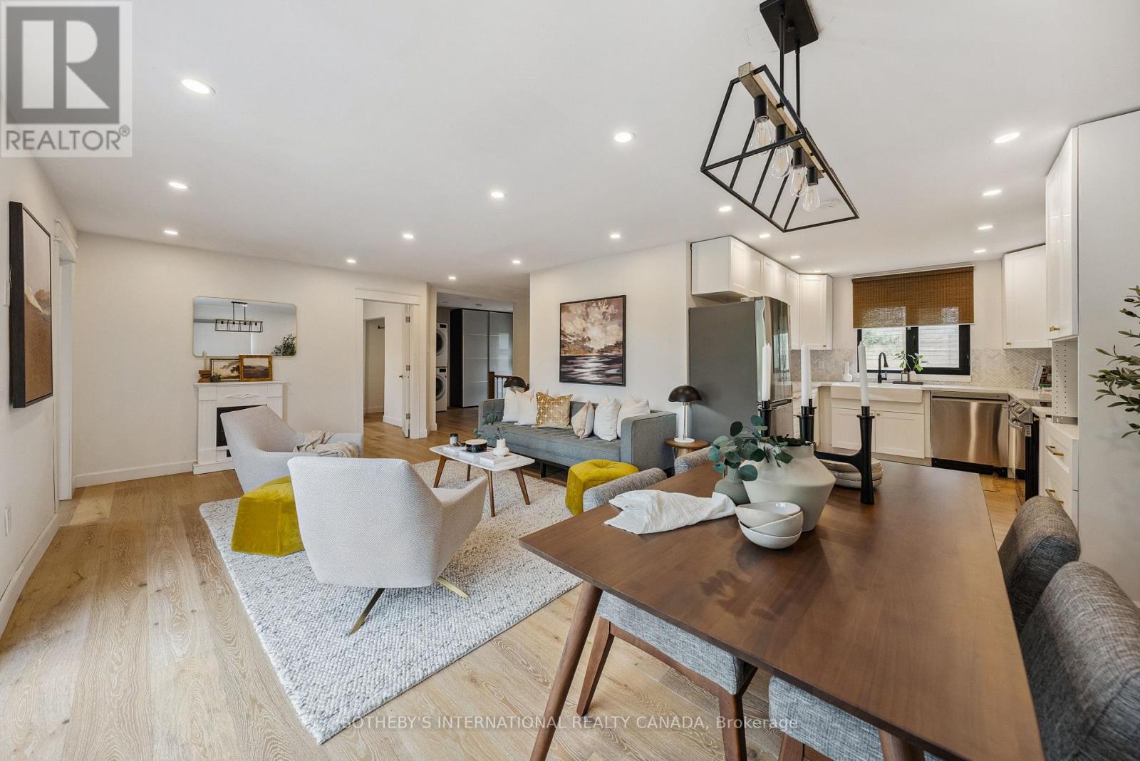 25 Silver Birch Street, Kawartha Lakes, Ontario  K0M 1L0 - Photo 18 - X12738074