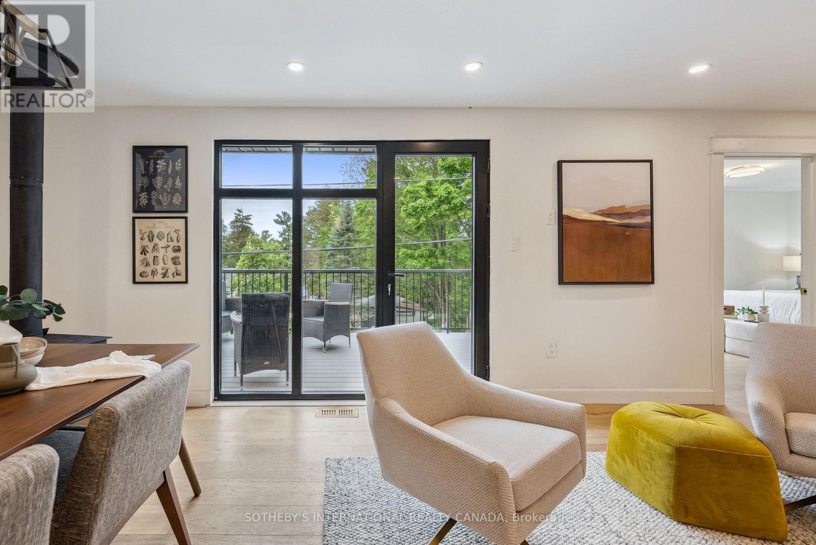 25 Silver Birch Street, Kawartha Lakes, Ontario  K0M 1L0 - Photo 22 - X12738074