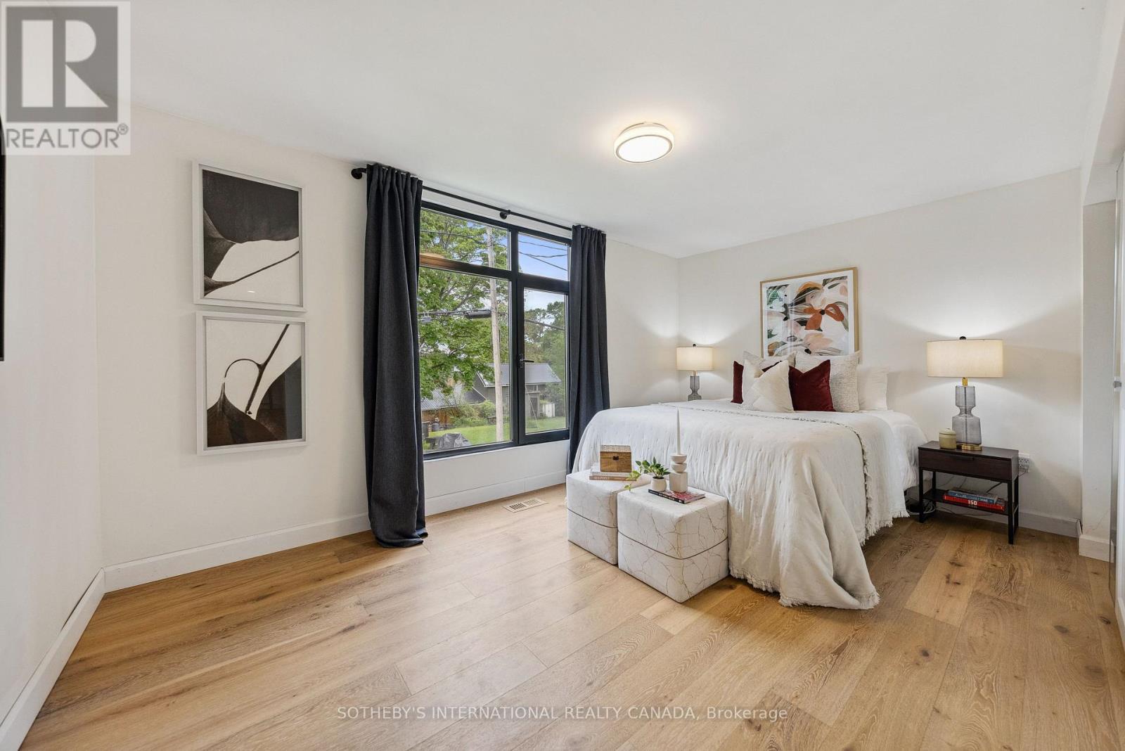 25 Silver Birch Street, Kawartha Lakes, Ontario  K0M 1L0 - Photo 24 - X12738074