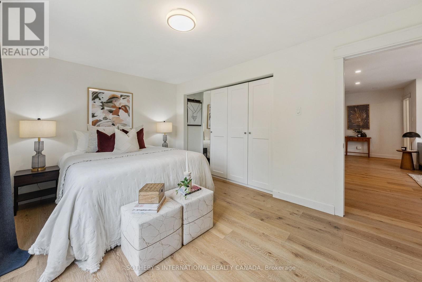 25 Silver Birch Street, Kawartha Lakes, Ontario  K0M 1L0 - Photo 25 - X12738074