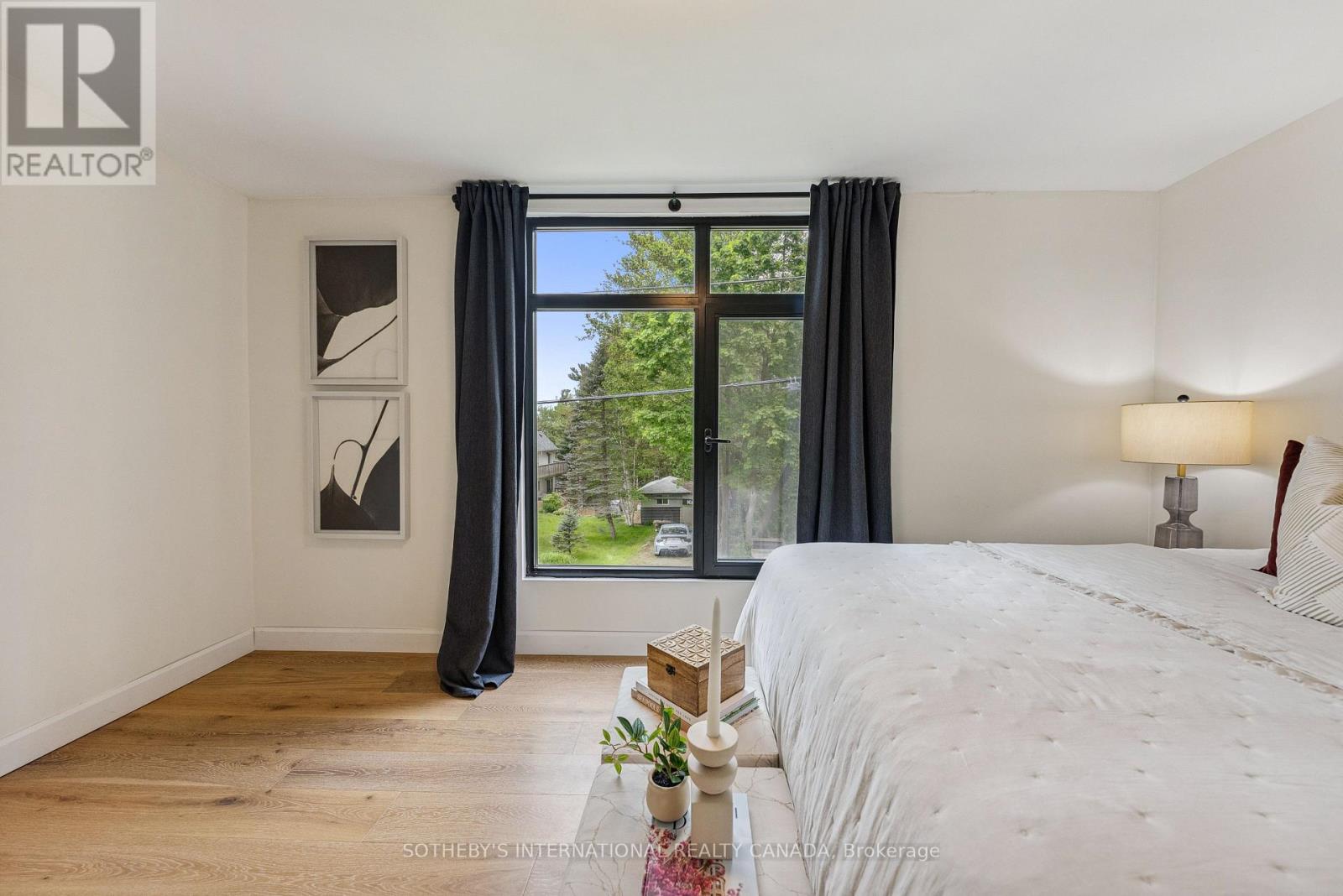 25 Silver Birch Street, Kawartha Lakes, Ontario  K0M 1L0 - Photo 27 - X12738074