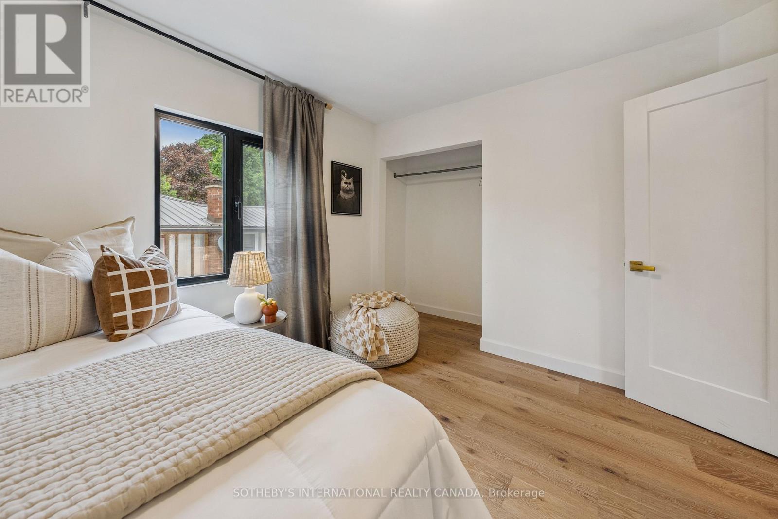 25 Silver Birch Street, Kawartha Lakes, Ontario  K0M 1L0 - Photo 28 - X12738074