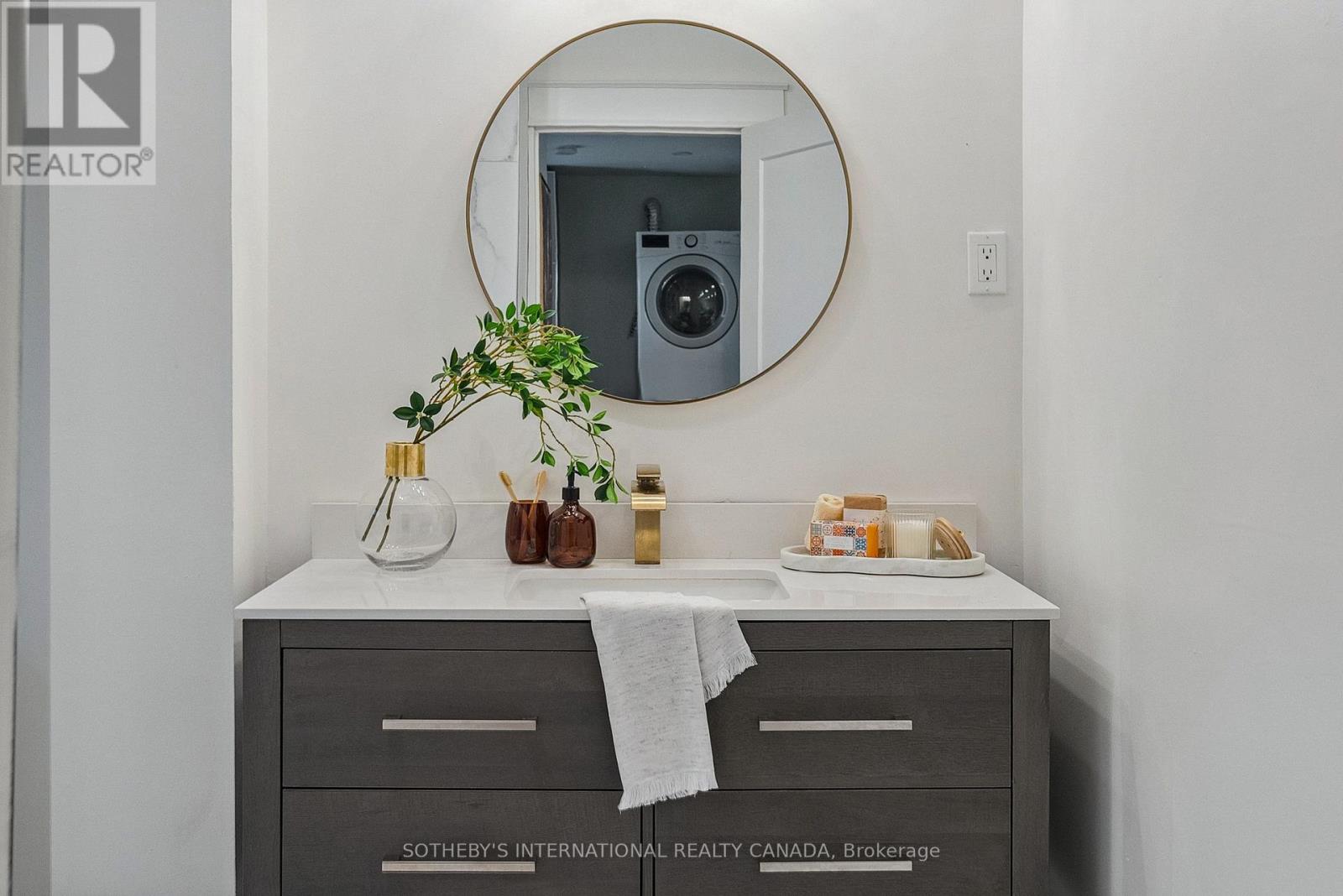 25 Silver Birch Street, Kawartha Lakes, Ontario  K0M 1L0 - Photo 29 - X12738074