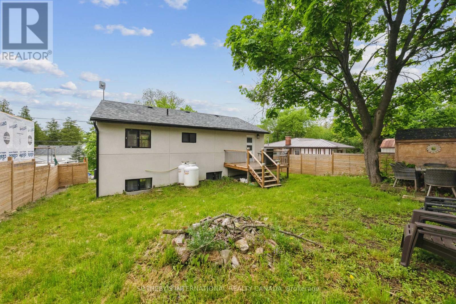 25 Silver Birch Street, Kawartha Lakes, Ontario  K0M 1L0 - Photo 32 - X12738074