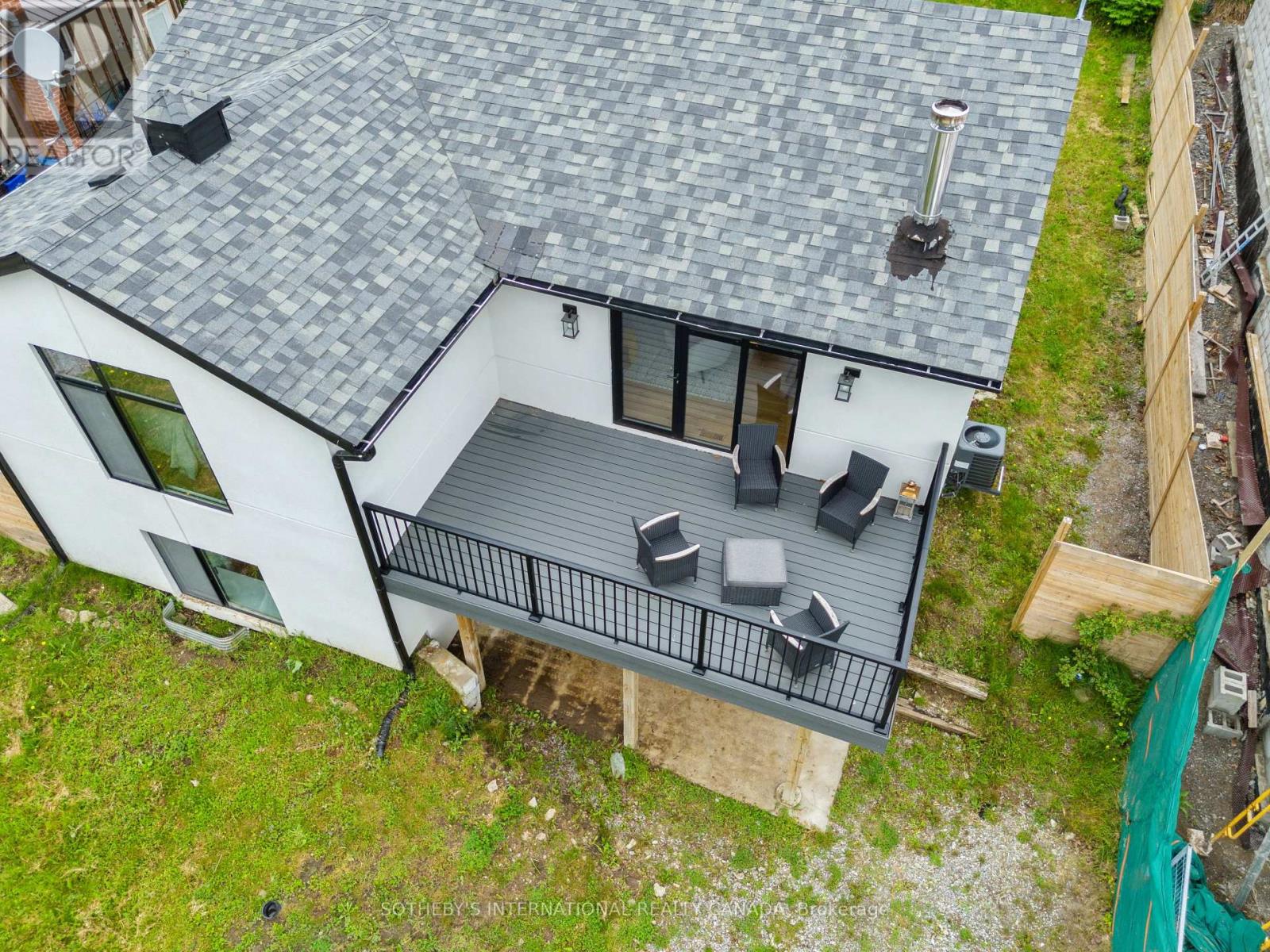 25 Silver Birch Street, Kawartha Lakes, Ontario  K0M 1L0 - Photo 33 - X12738074