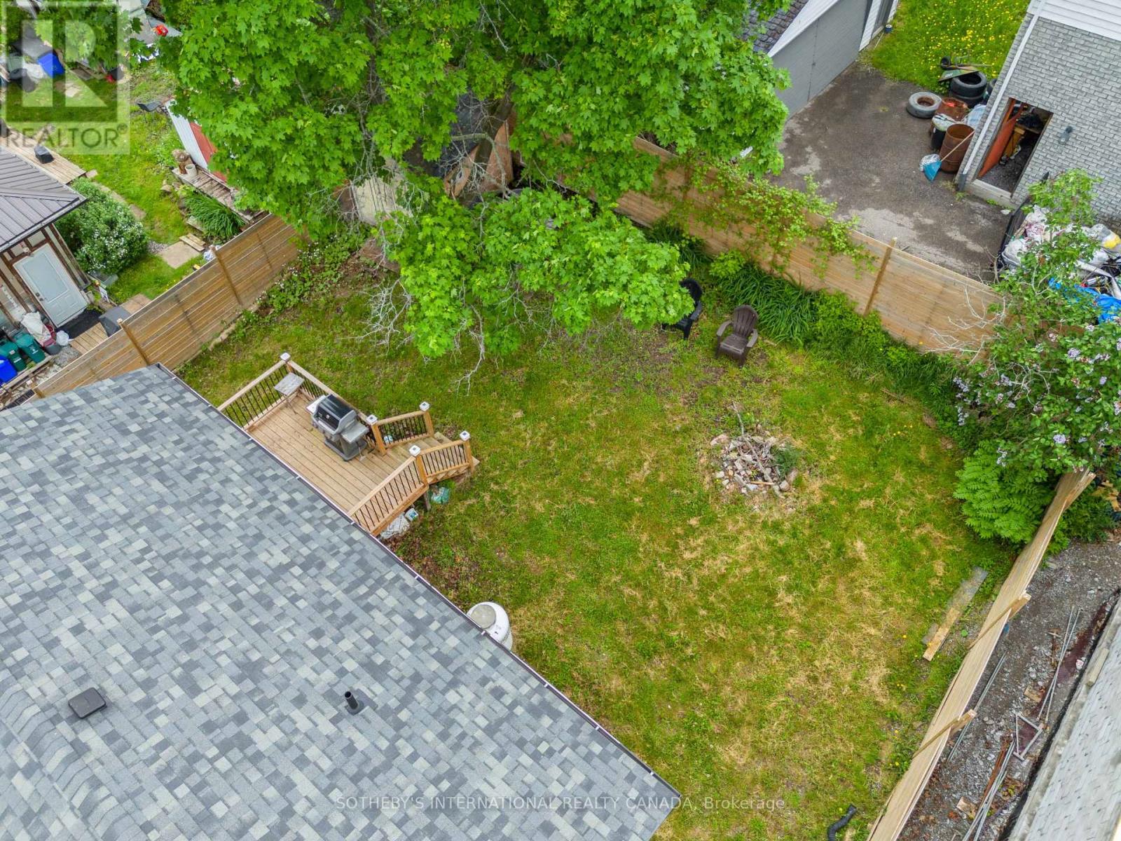 25 Silver Birch Street, Kawartha Lakes, Ontario  K0M 1L0 - Photo 34 - X12738074