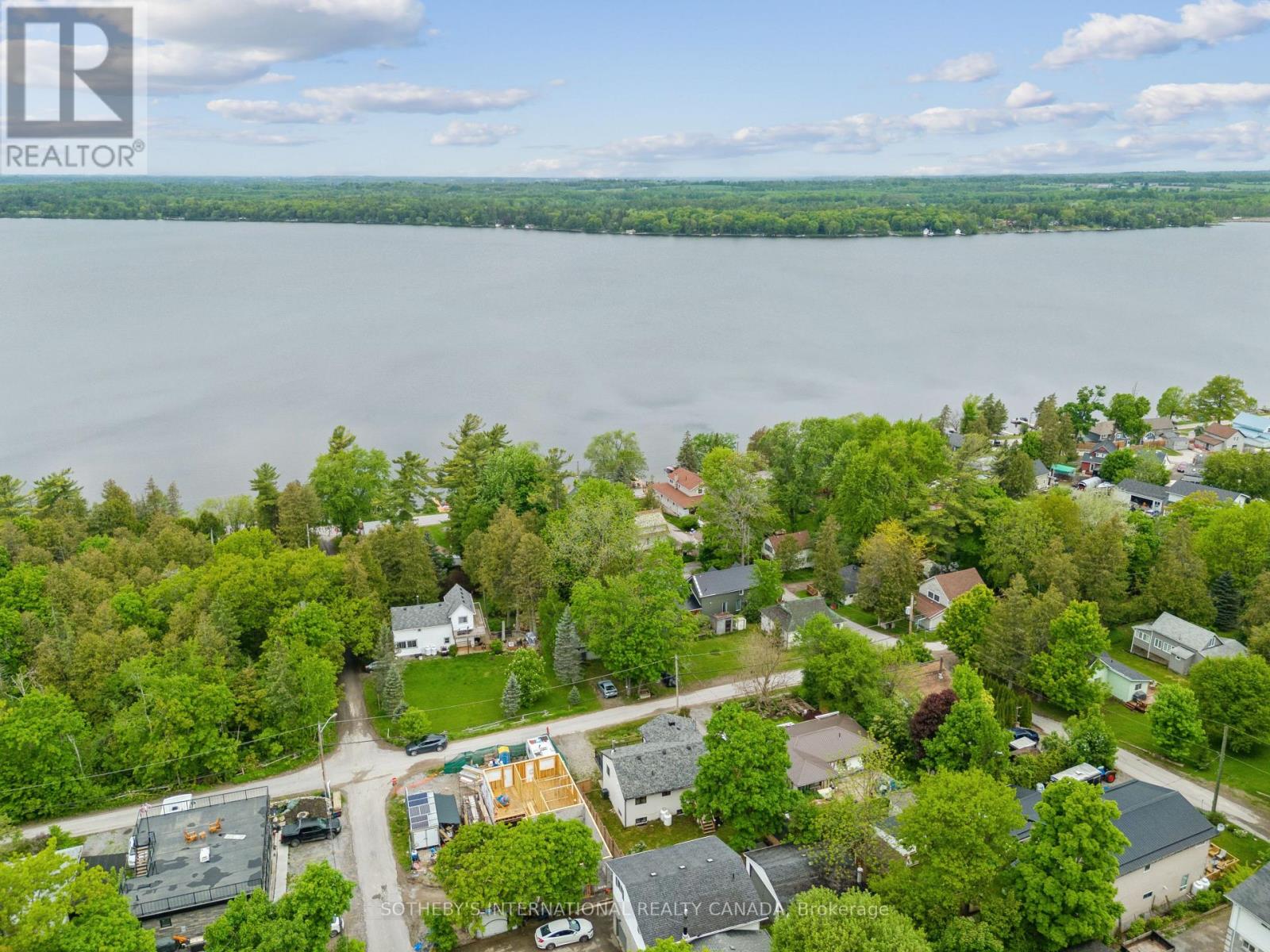 25 Silver Birch Street, Kawartha Lakes, Ontario  K0M 1L0 - Photo 35 - X12738074