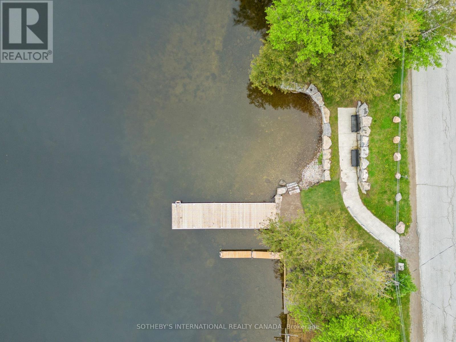 25 Silver Birch Street, Kawartha Lakes, Ontario  K0M 1L0 - Photo 37 - X12738074