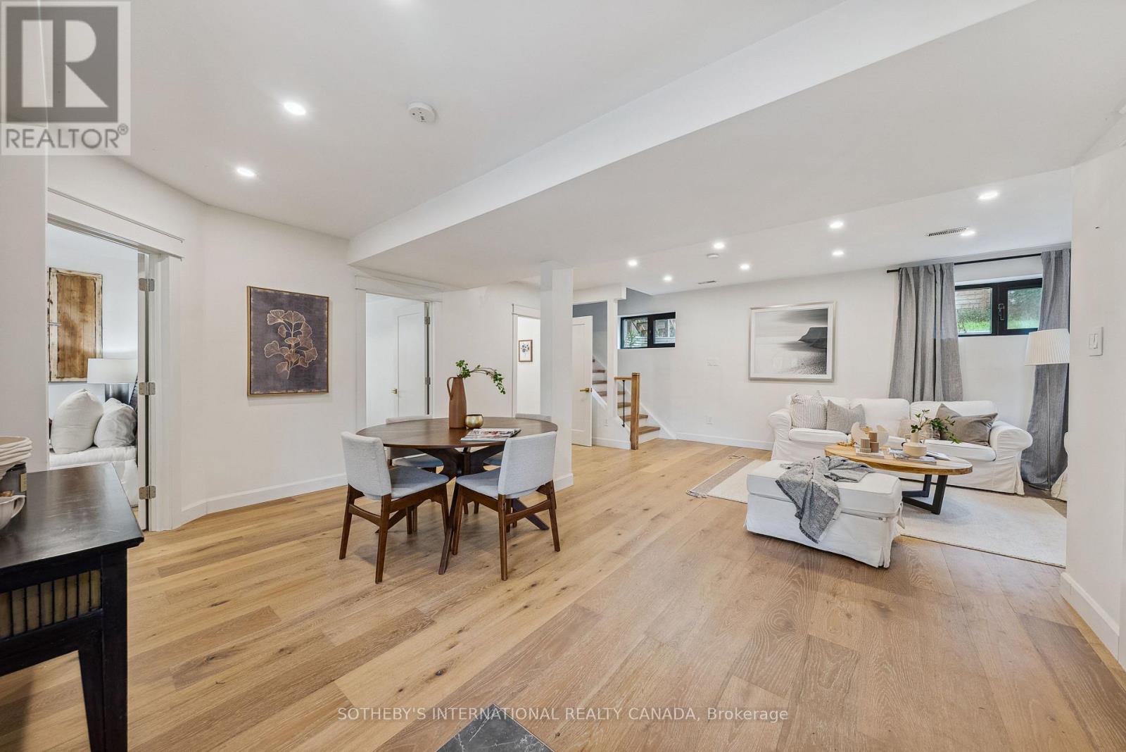 25 Silver Birch Street, Kawartha Lakes, Ontario  K0M 1L0 - Photo 4 - X12738074