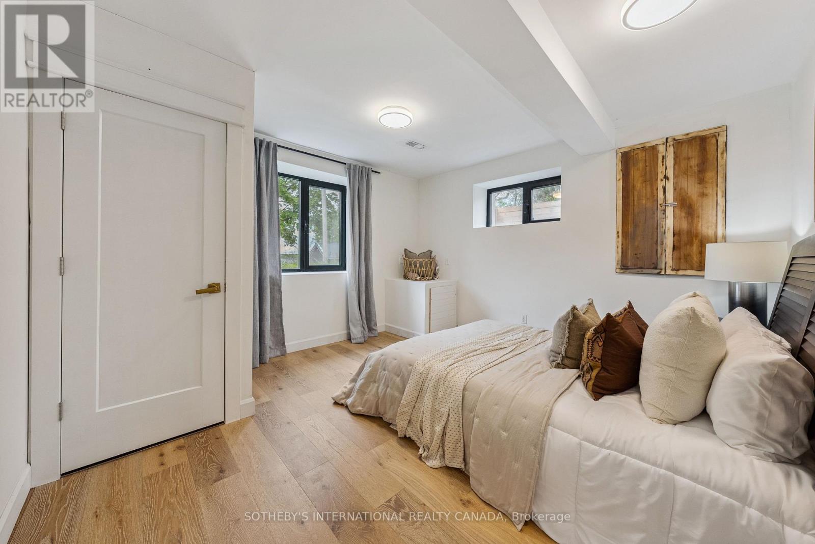 25 Silver Birch Street, Kawartha Lakes, Ontario  K0M 1L0 - Photo 7 - X12738074