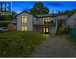 25 SILVER BIRCH STREET, Kawartha Lakes, Ontario