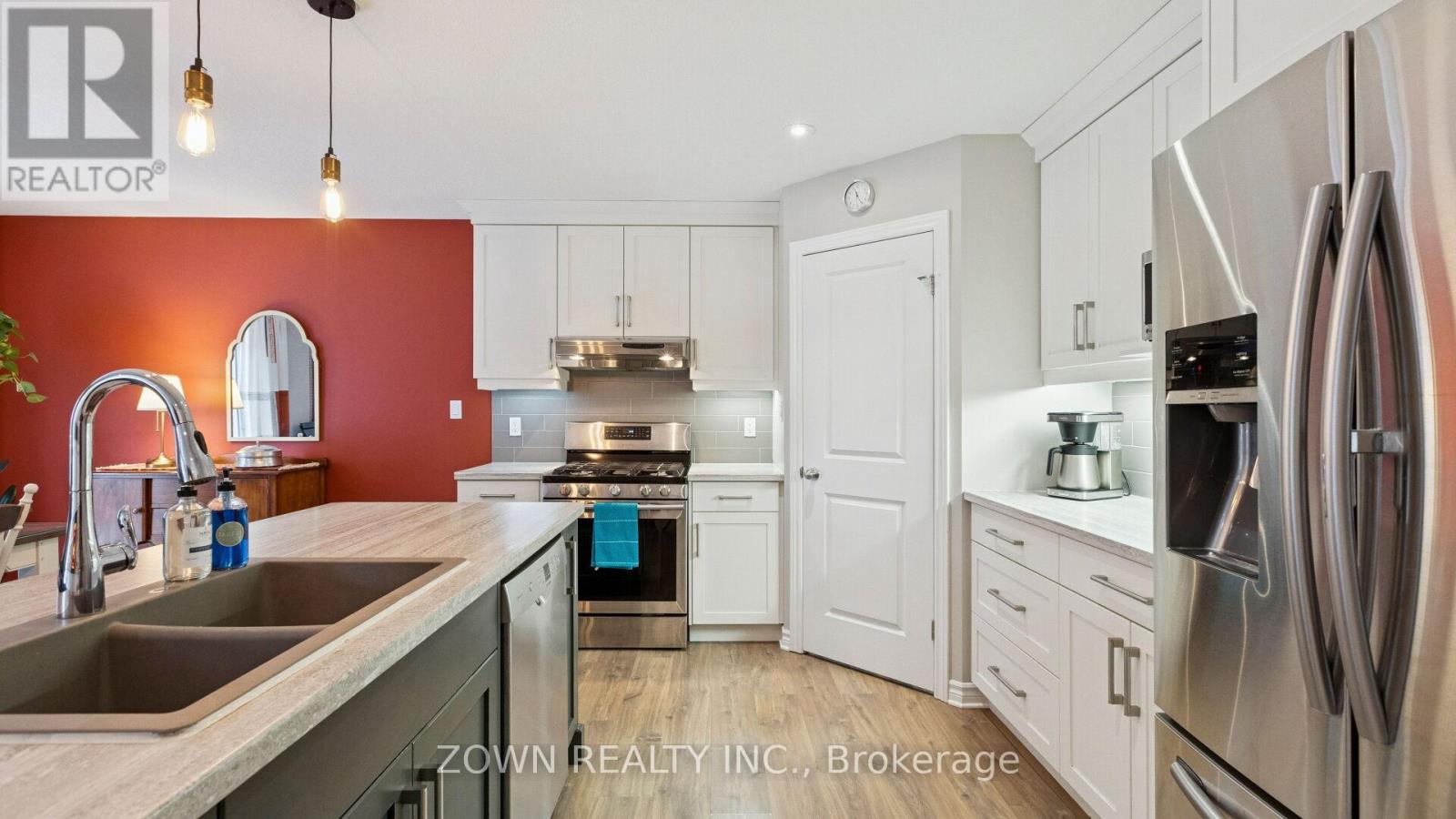 7 Chatfield Street, Ingersoll, Ontario  N5C 0B3 - Photo 21 - X12738086