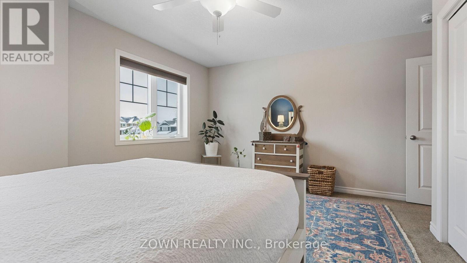 7 Chatfield Street, Ingersoll, Ontario  N5C 0B3 - Photo 24 - X12738086