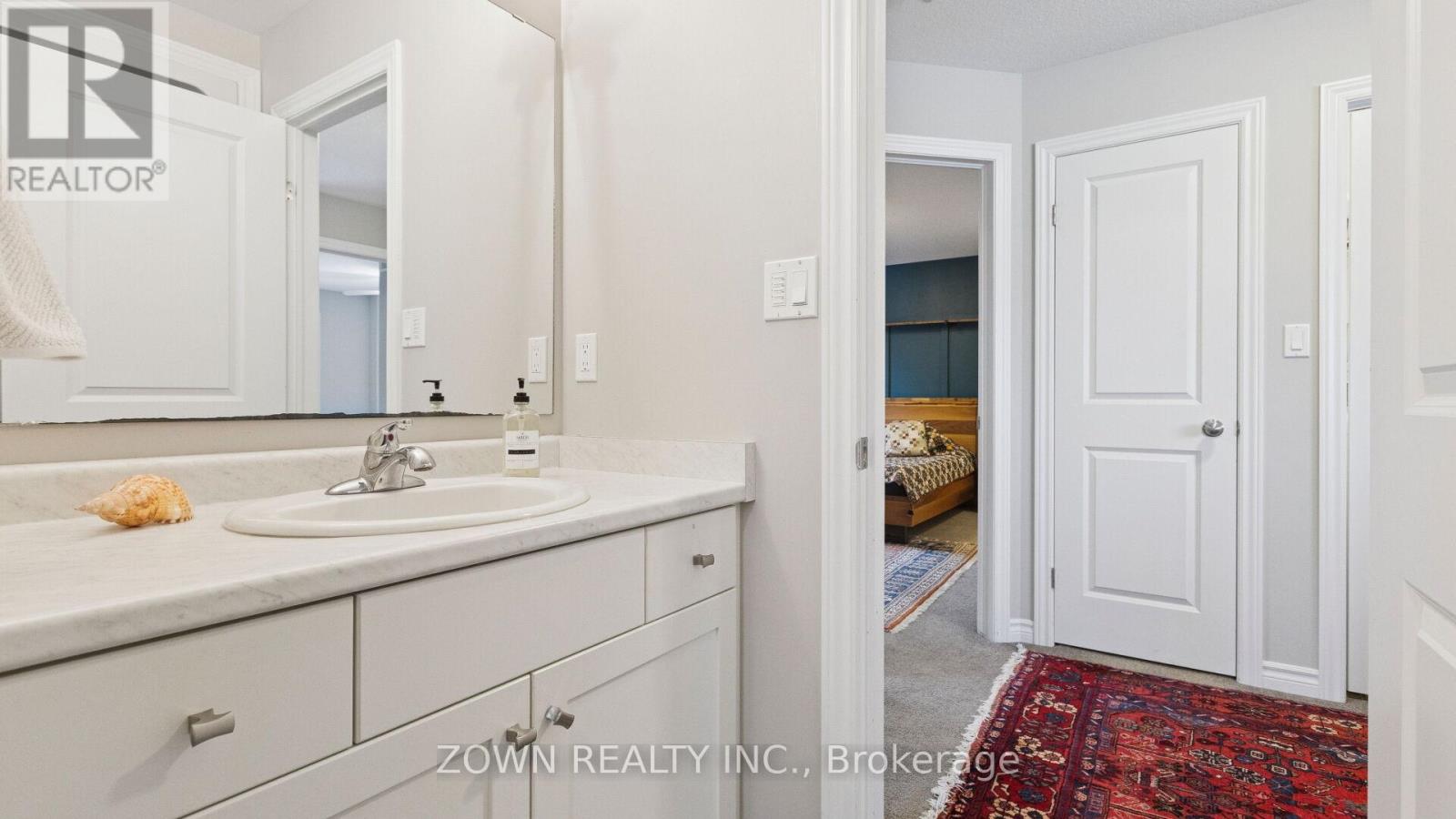 7 Chatfield Street, Ingersoll, Ontario  N5C 0B3 - Photo 29 - X12738086