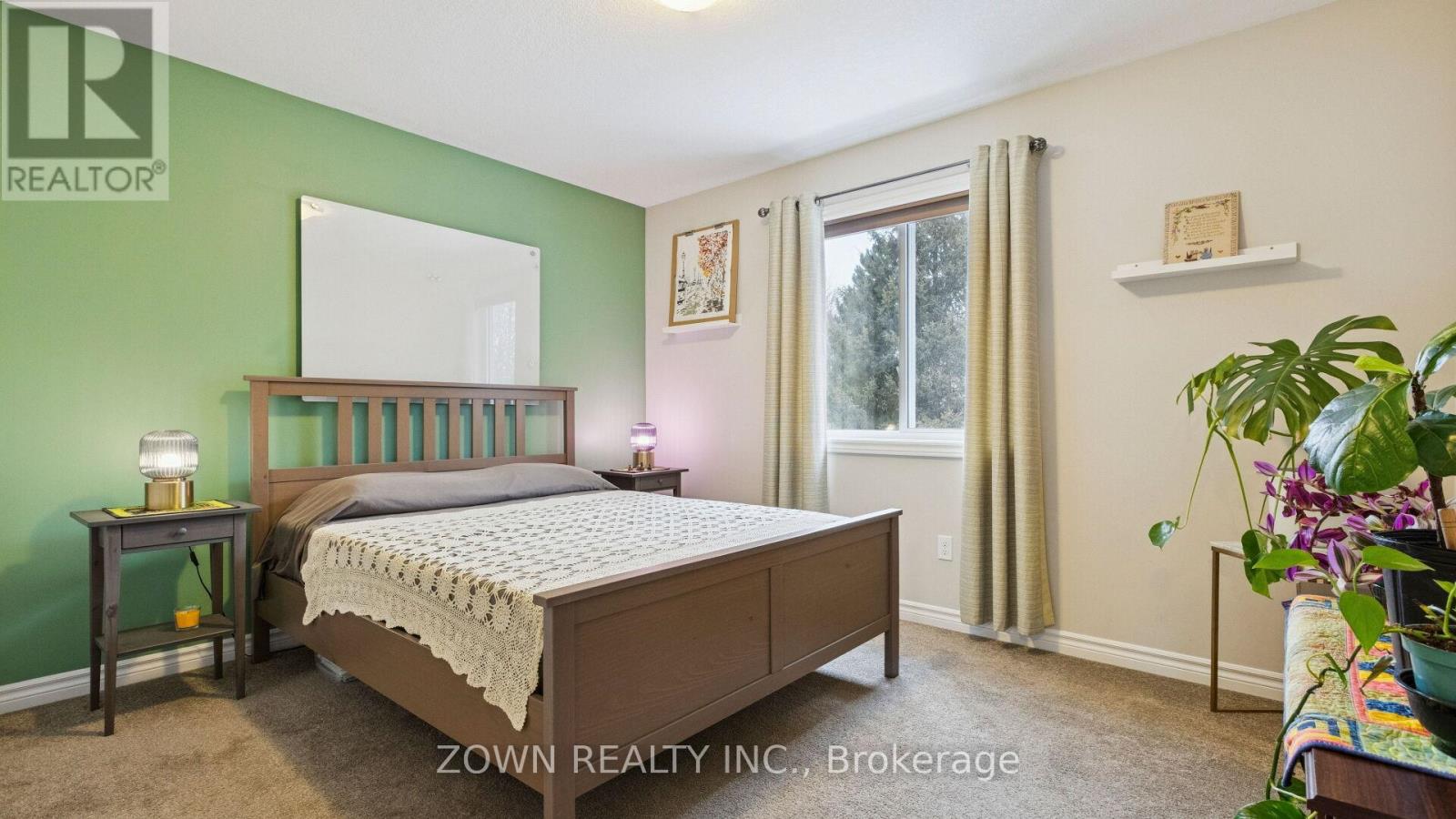 7 Chatfield Street, Ingersoll, Ontario  N5C 0B3 - Photo 30 - X12738086