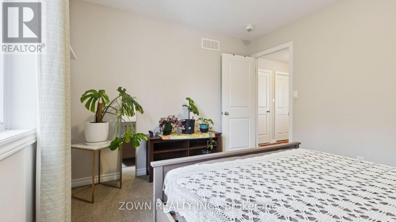 7 Chatfield Street, Ingersoll, Ontario  N5C 0B3 - Photo 35 - X12738086