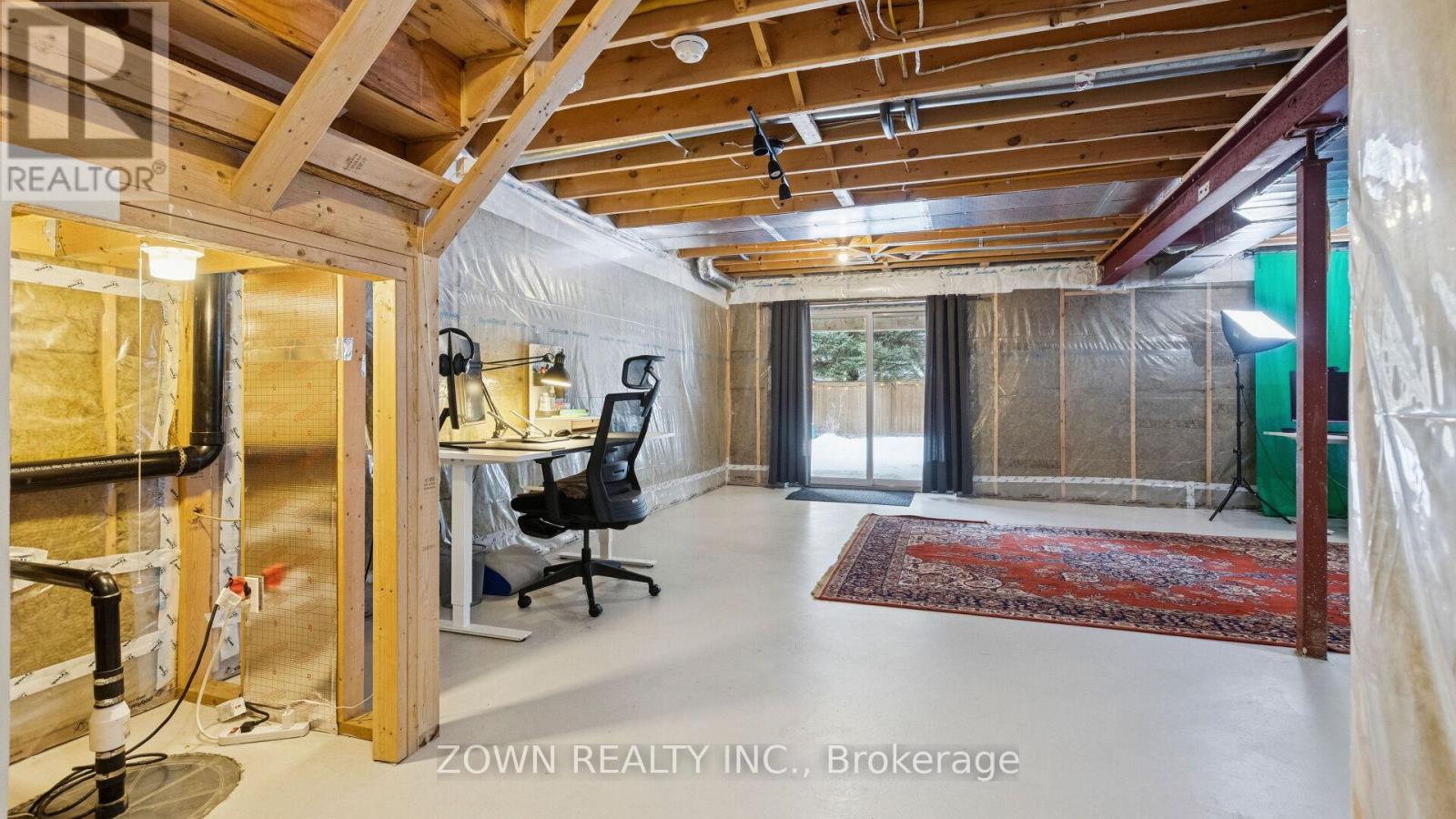 7 Chatfield Street, Ingersoll, Ontario  N5C 0B3 - Photo 42 - X12738086