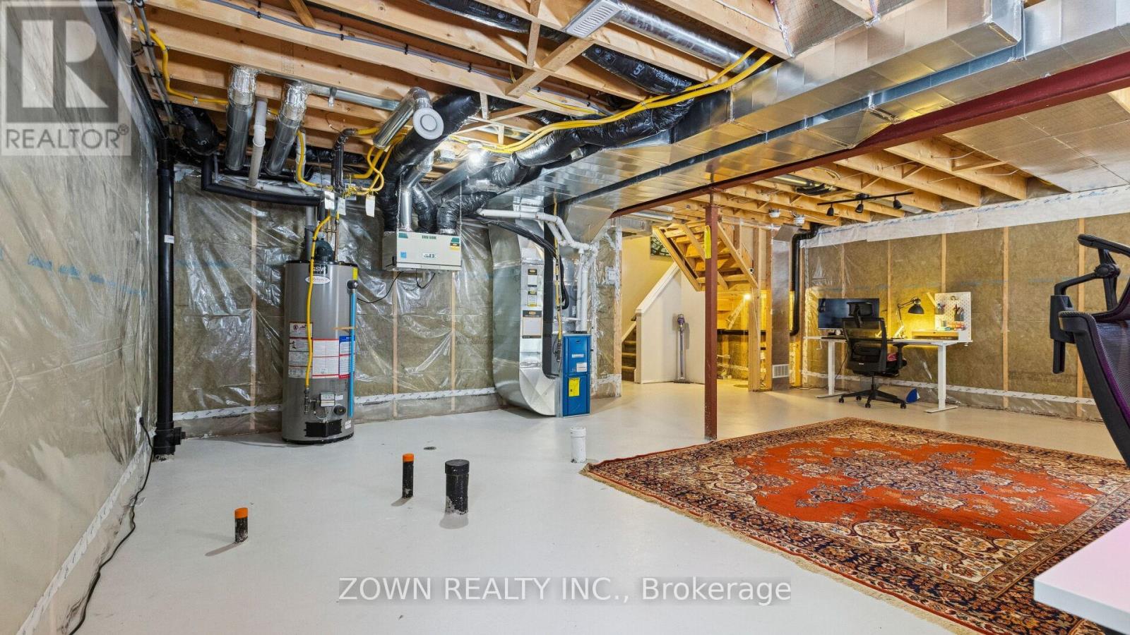 7 Chatfield Street, Ingersoll, Ontario  N5C 0B3 - Photo 43 - X12738086