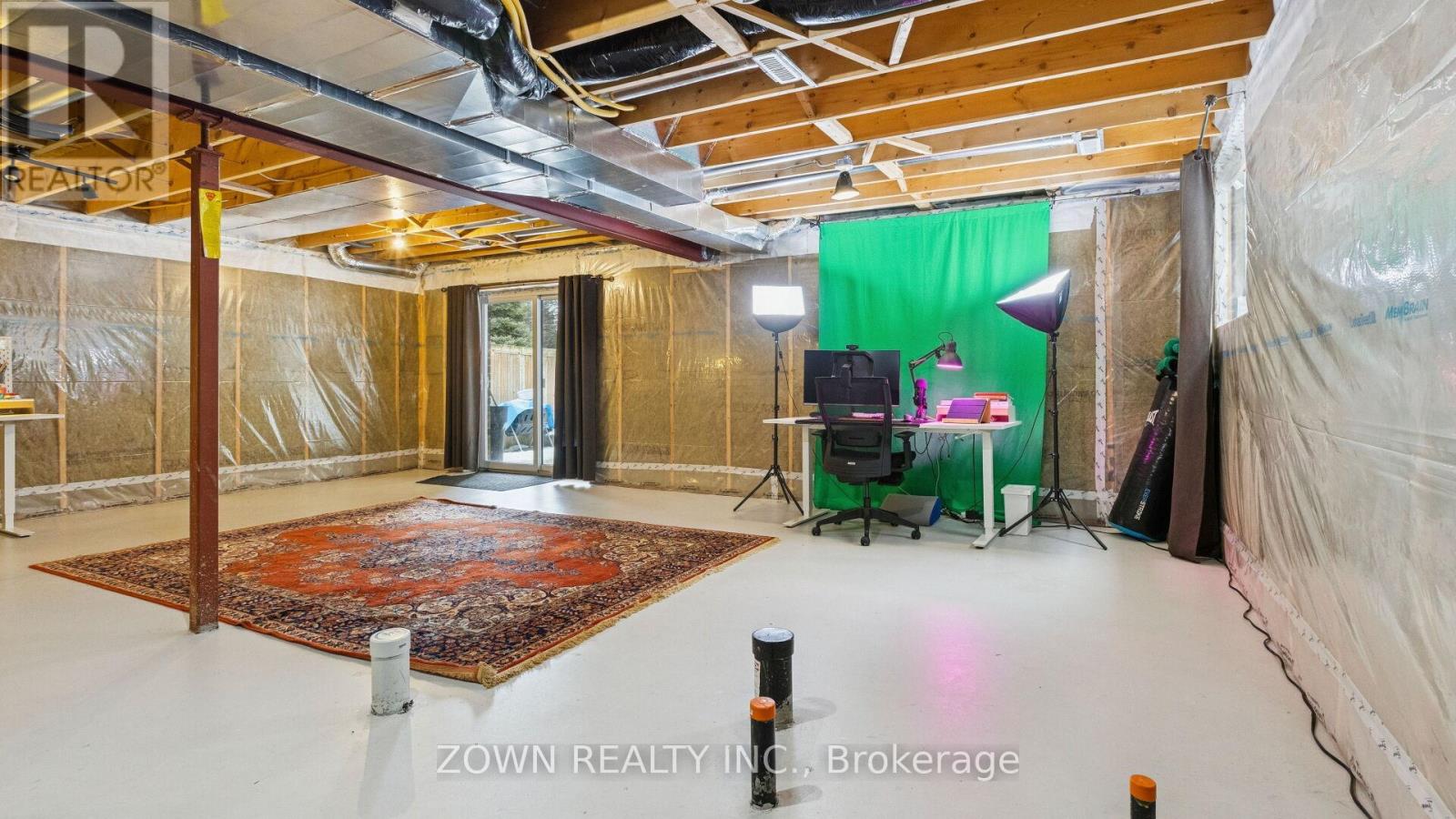 7 Chatfield Street, Ingersoll, Ontario  N5C 0B3 - Photo 44 - X12738086