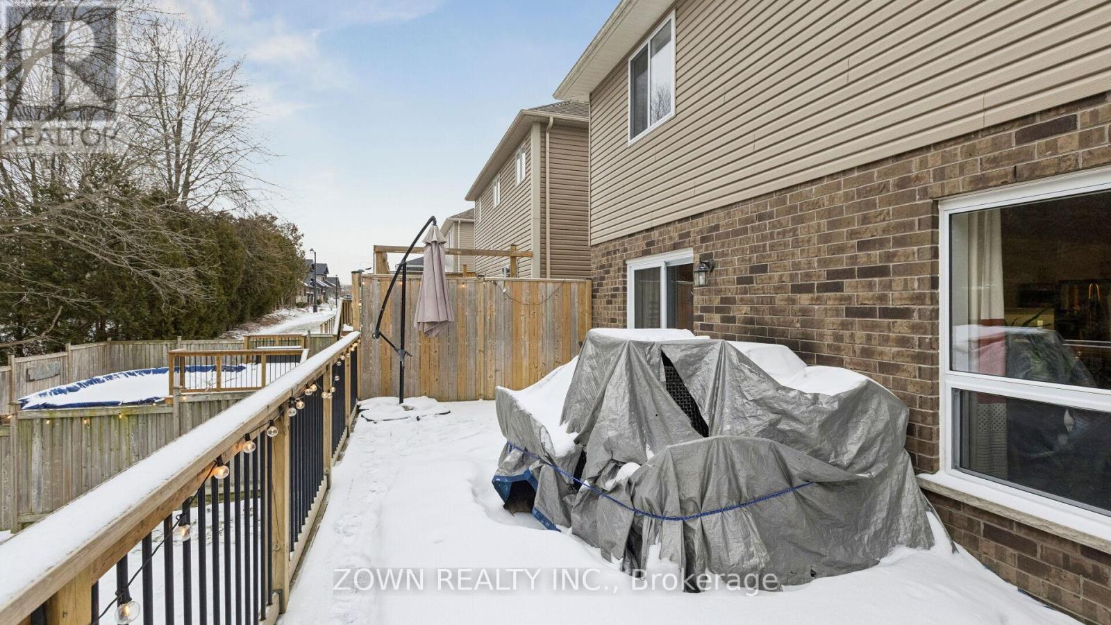 7 Chatfield Street, Ingersoll, Ontario  N5C 0B3 - Photo 47 - X12738086