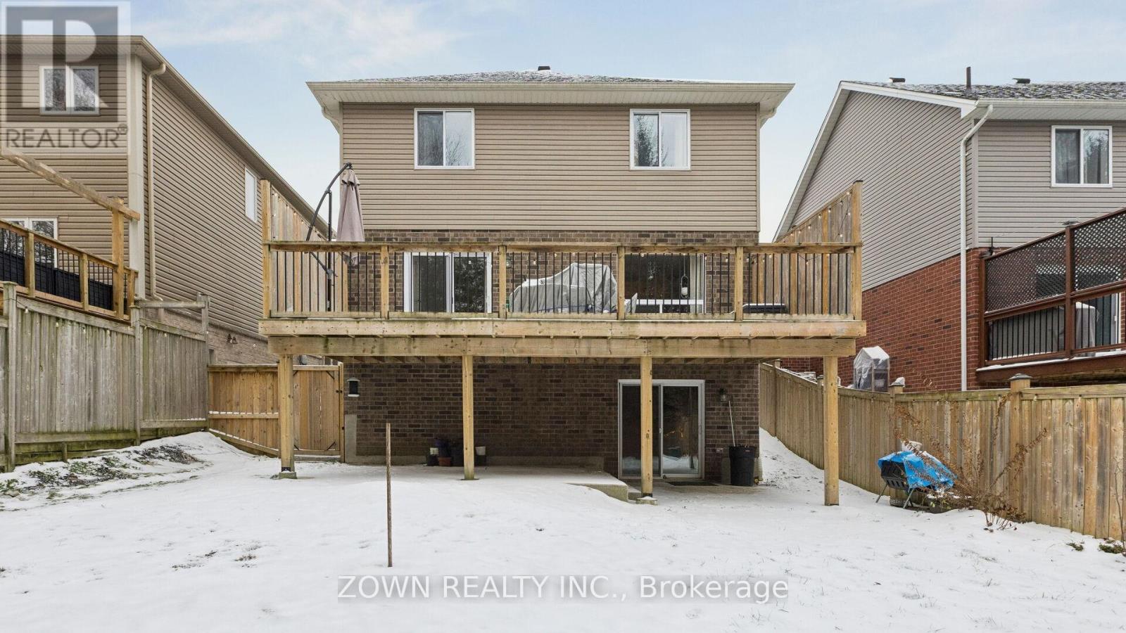 7 Chatfield Street, Ingersoll, Ontario  N5C 0B3 - Photo 48 - X12738086