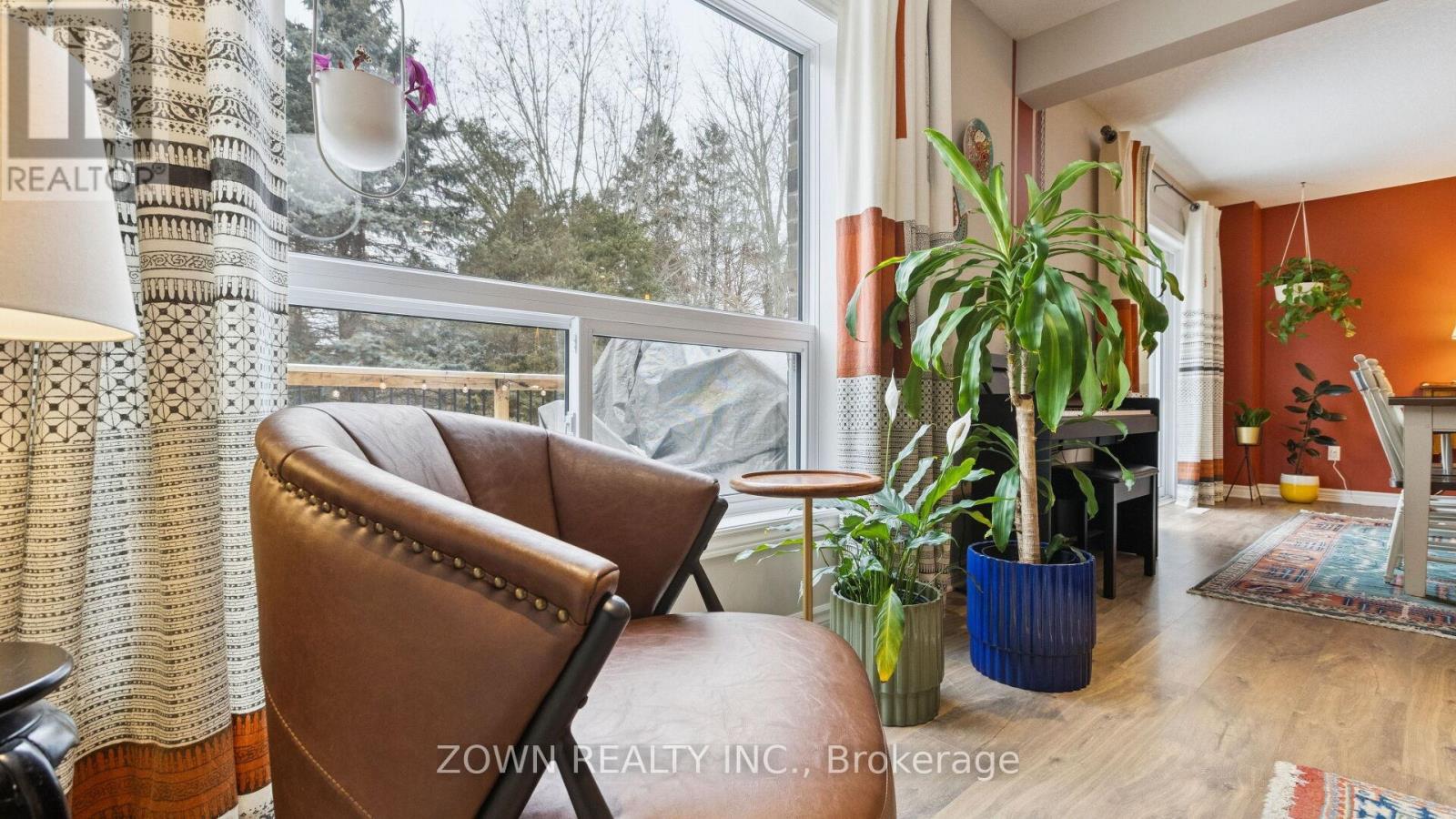 7 Chatfield Street, Ingersoll, Ontario  N5C 0B3 - Photo 8 - X12738086