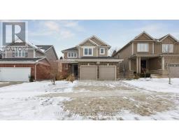 7 CHATFIELD STREET, Ingersoll, Ontario