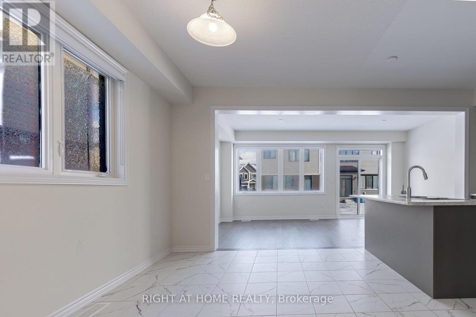 60 Concord Drive, Thorold, Ontario  L2V 0K9 - Photo 11 - X12738106