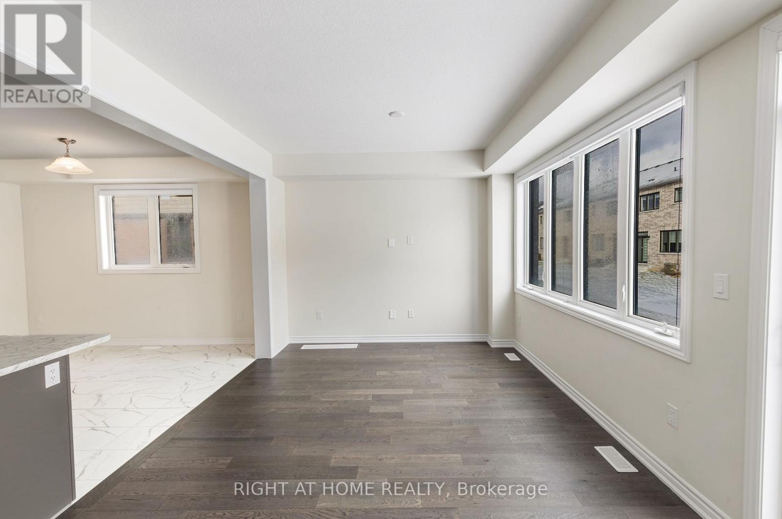 60 Concord Drive, Thorold, Ontario  L2V 0K9 - Photo 13 - X12738106