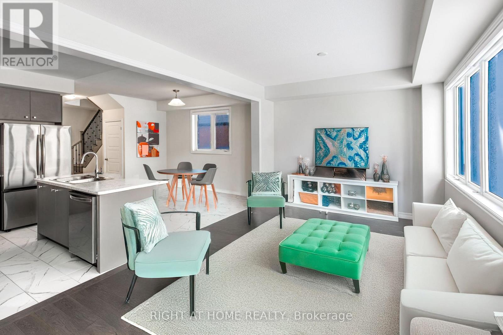 60 Concord Drive, Thorold, Ontario  L2V 0K9 - Photo 15 - X12738106