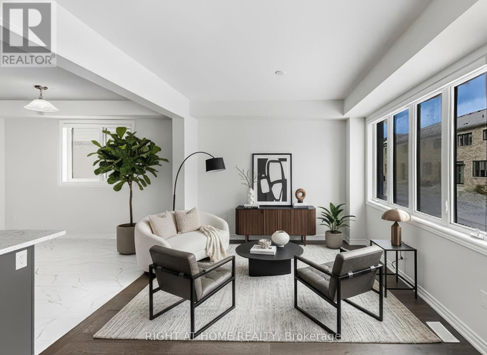 60 Concord Drive, Thorold, Ontario  L2V 0K9 - Photo 16 - X12738106