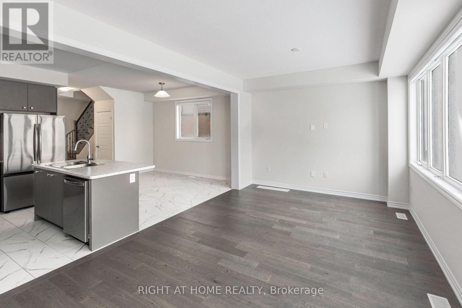 60 Concord Drive, Thorold, Ontario  L2V 0K9 - Photo 17 - X12738106