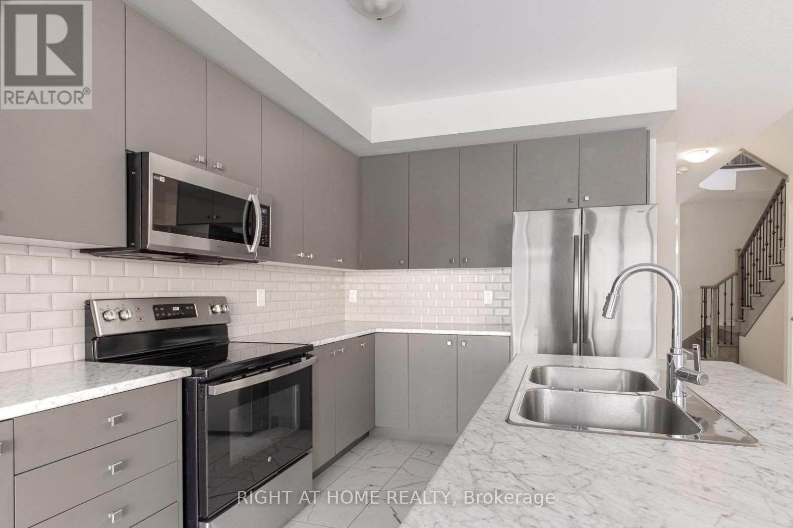 60 Concord Drive, Thorold, Ontario  L2V 0K9 - Photo 19 - X12738106