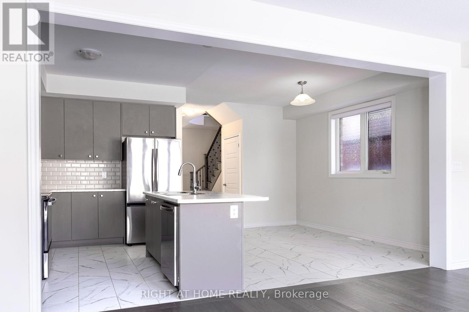 60 Concord Drive, Thorold, Ontario  L2V 0K9 - Photo 20 - X12738106