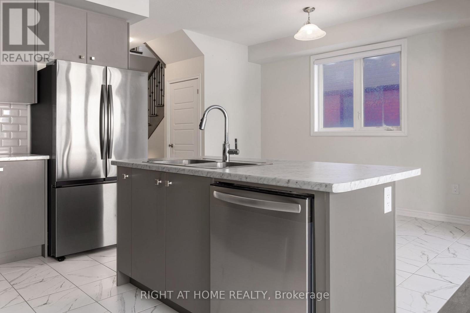 60 Concord Drive, Thorold, Ontario  L2V 0K9 - Photo 21 - X12738106