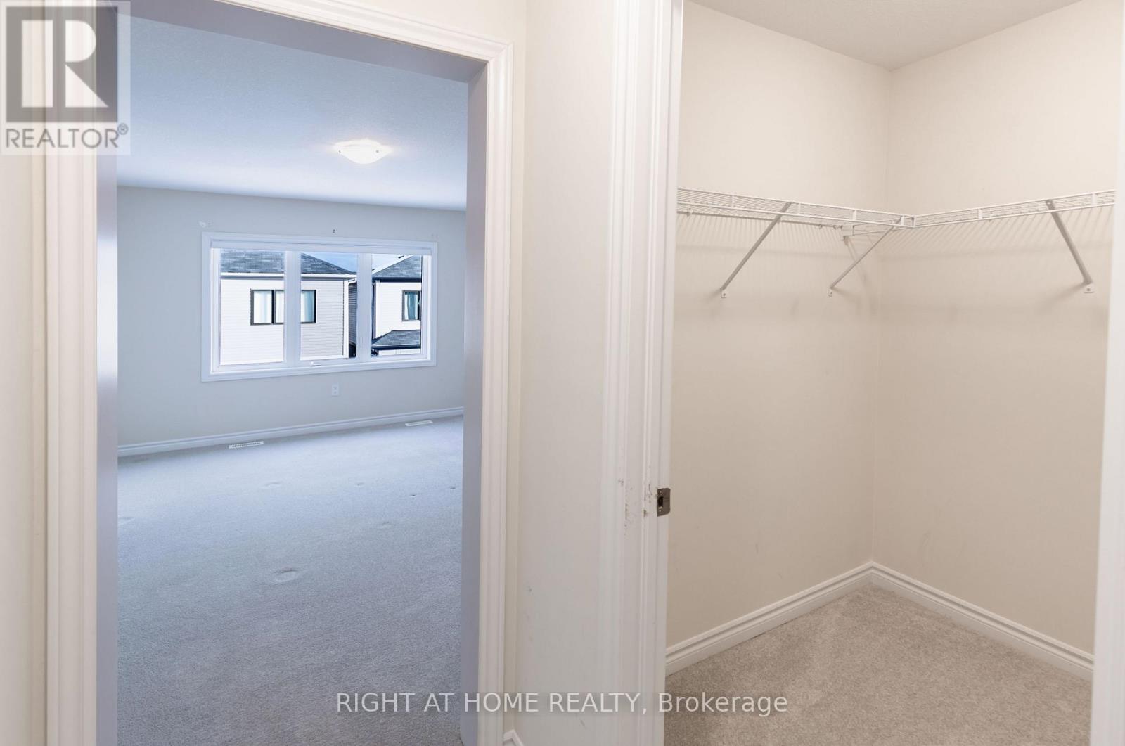 60 Concord Drive, Thorold, Ontario  L2V 0K9 - Photo 24 - X12738106