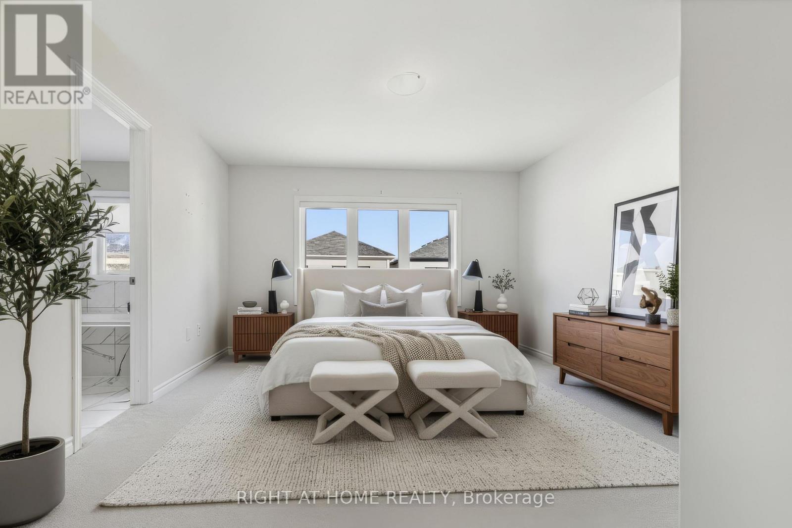 60 Concord Drive, Thorold, Ontario  L2V 0K9 - Photo 25 - X12738106