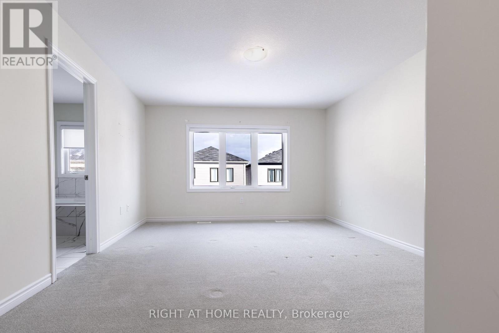 60 Concord Drive, Thorold, Ontario  L2V 0K9 - Photo 26 - X12738106