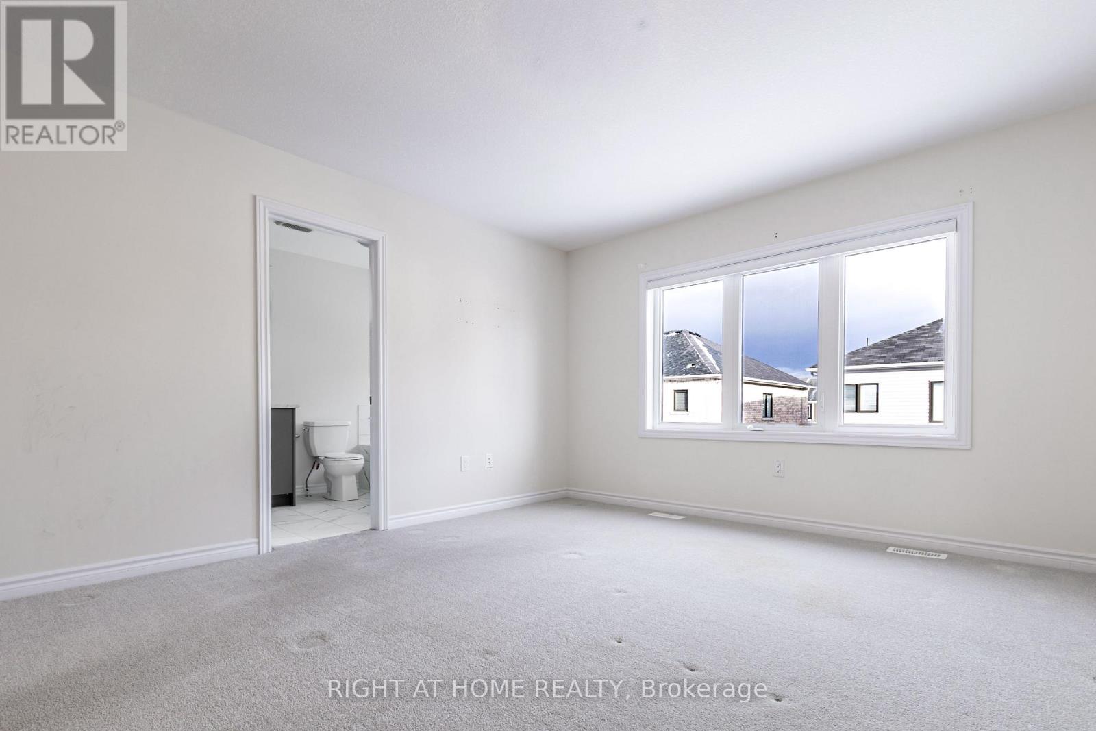 60 Concord Drive, Thorold, Ontario  L2V 0K9 - Photo 27 - X12738106