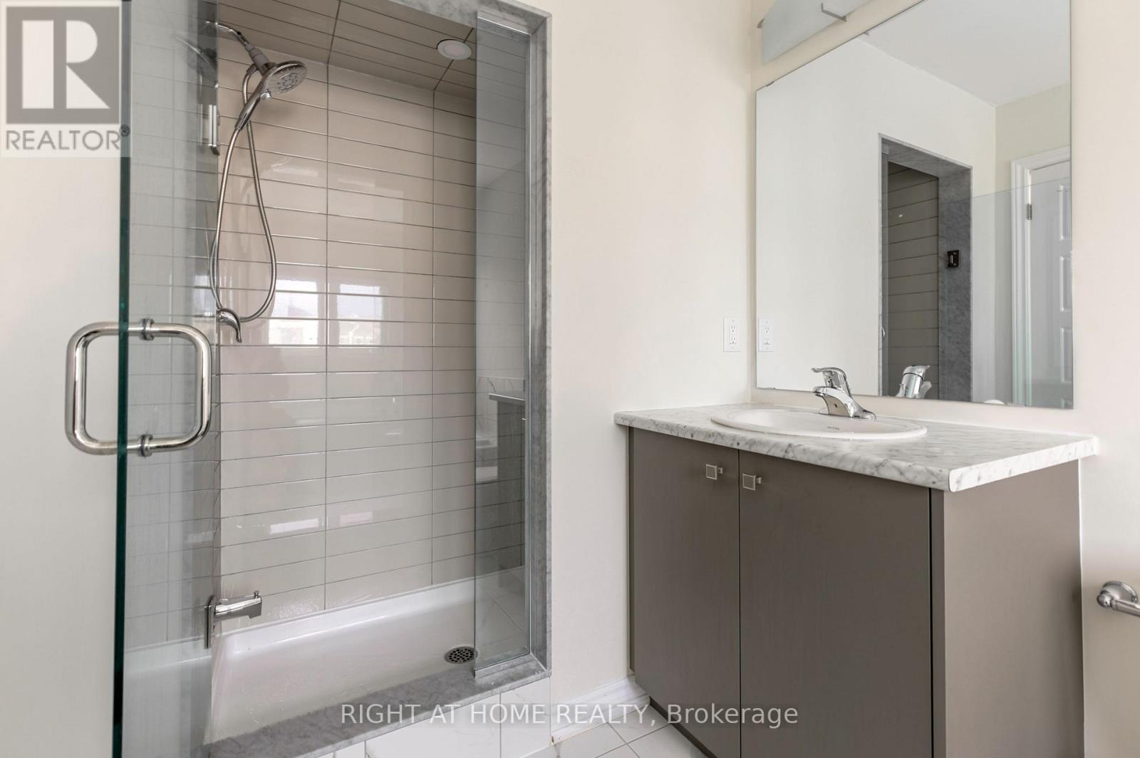 60 Concord Drive, Thorold, Ontario  L2V 0K9 - Photo 30 - X12738106