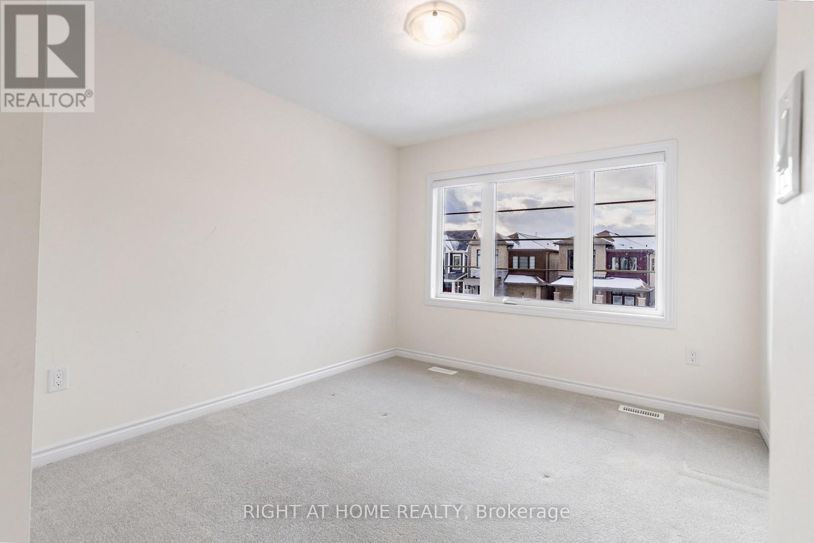 60 Concord Drive, Thorold, Ontario  L2V 0K9 - Photo 32 - X12738106