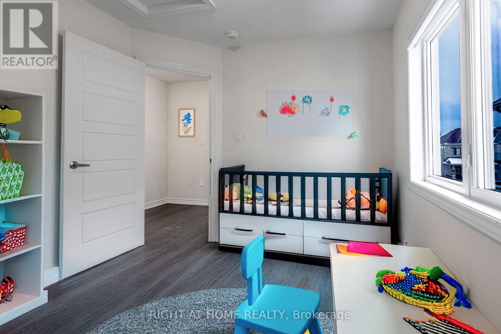 60 Concord Drive, Thorold, Ontario  L2V 0K9 - Photo 33 - X12738106