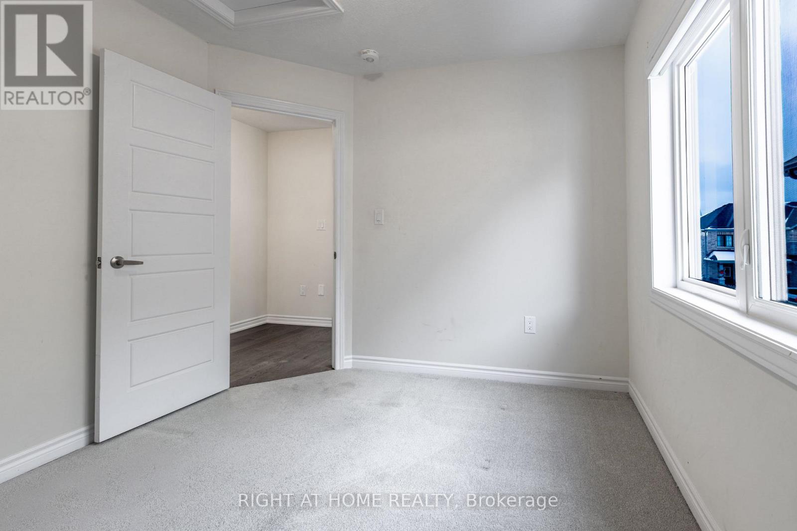 60 Concord Drive, Thorold, Ontario  L2V 0K9 - Photo 34 - X12738106